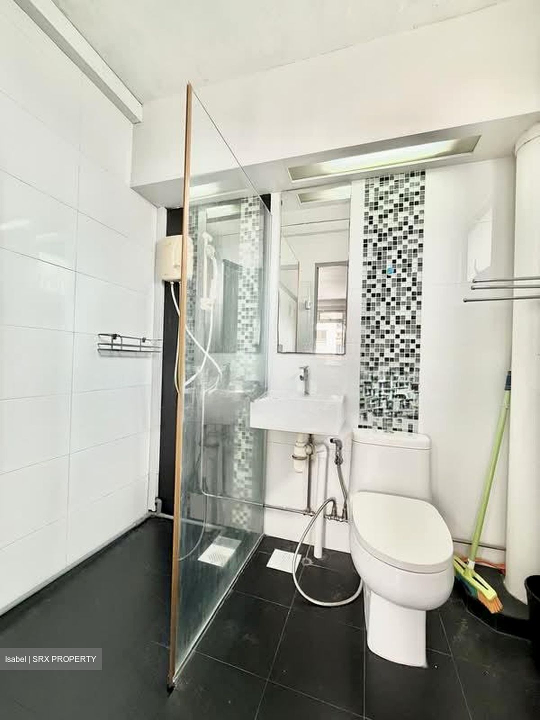 Blk 315 Tampines Street 33 (Tampines), HDB Executive #533665951